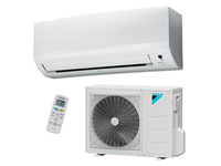 Daikin FTXB50C/RXB50C
