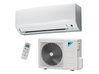 Daikin FTXB60C/RXB60C