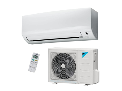 Кондиционер Daikin FTXB60C/RXB60C