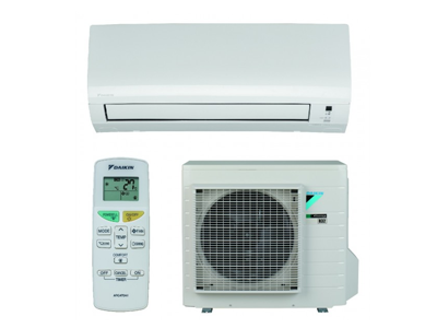 Кондиционер Daikin FTXF71A/RXF71A