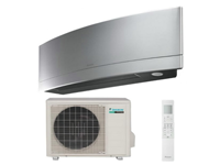 Daikin FTXG20LS/RXG20L
