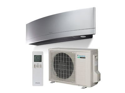Кондиционер Daikin FTXG20LS/RXG20L