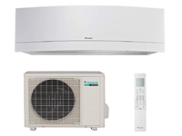 Daikin FTXG20LW/RXG20L