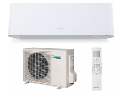Кондиционер Daikin FTXG25JW/RXG25K 
