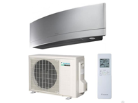 Daikin FTXG25LS/RXG25L