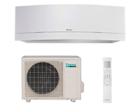Daikin FTXG25LW/RXG25L
