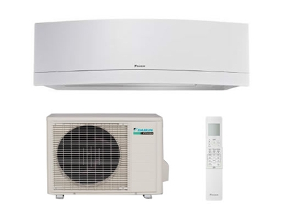 Кондиционер Daikin FTXG25LW/RXG25L