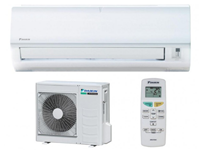 Daikin FTXG35JS/RXG35K