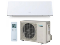 Daikin FTXG35JW/RXG35K