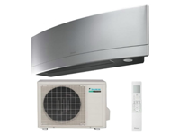 Daikin FTXG35LS/RXG35L