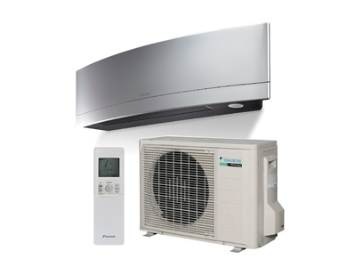 Кондиционер Daikin FTXG35LS/RXG35L
