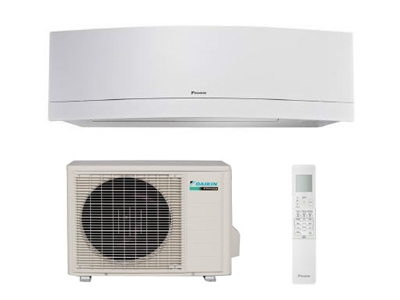 Кондиционер Daikin FTXG35LW/RXG35L