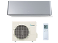 Daikin FTXG50JA/RXG50K