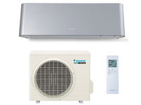 Daikin FTXG50JS/RXG50K