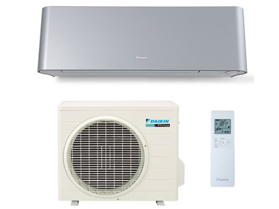 Кондиционер Daikin FTXG50JS/RXG50K
