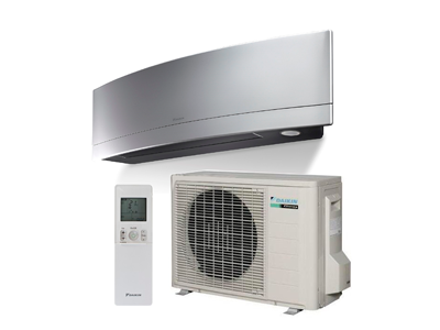 Кондиционер Daikin FTXG50LS/RXG50L