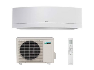 Кондиционер Daikin FTXG50LW/RXG50L