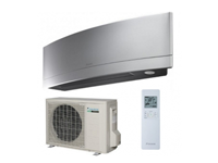 Daikin FTXJ20MS/RXJ20M