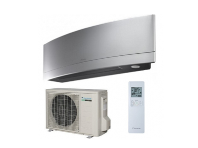 Кондиционер Daikin FTXJ50MS/RXJ50M