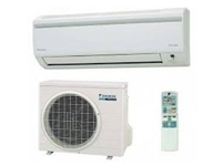 Daikin FTXL25JV/RXL25M3