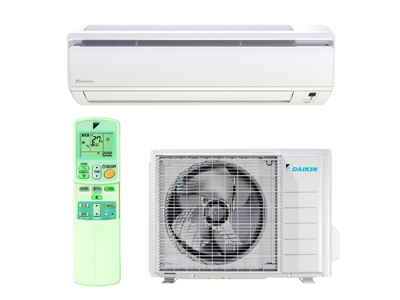 Кондиционер Daikin FTXL25JV/RXL25M3