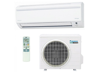 Daikin FTXL35JV/RXL35M3