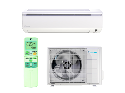 Кондиционер Daikin FTXL35JV/RXL35M3