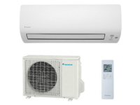 Daikin FTXLS25K/RXLS25M