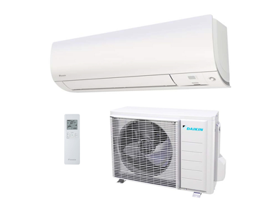 Кондиционер Daikin FTXLS35K/RXLS35M