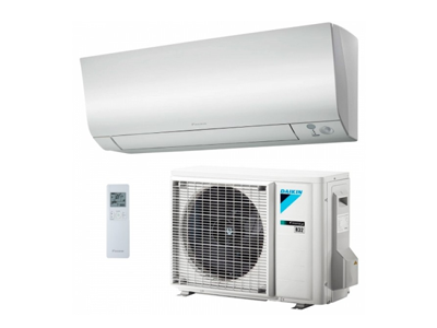 Кондиционер Daikin FTXM20M/RXM20M9