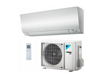 Daikin FTXM25M/RXM25M9