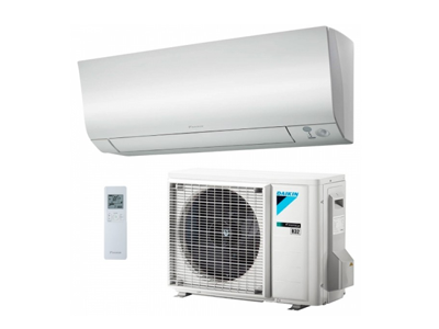 Кондиционер Daikin FTXM35M/RXM35M9