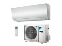 Daikin FTXM42M/RXM42M9