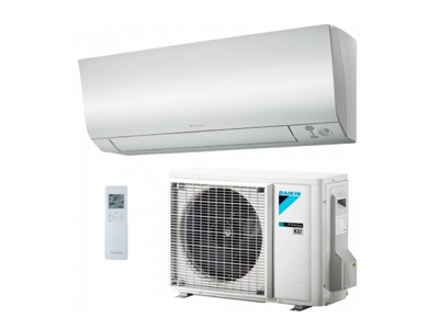 Кондиционер Daikin FTXM42M/RXM42M9