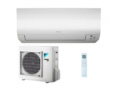 Кондиционер Daikin FTXM50M/RXM50M9