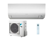 Daikin FTXM60M/RXM60M9
