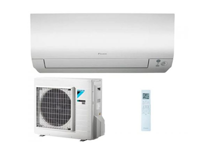 Кондиционер Daikin FTXM71M/RXM71M9