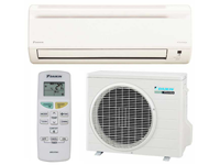 Daikin FTXN25K/RXN25K
