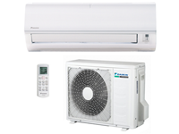 Daikin FTXN25L/RXN25L
