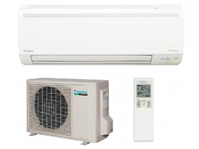 Кондиционер Daikin FTXN25LV1B/RXN25LV1B