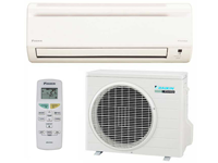 Daikin FTXN35K/RXN35K