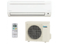 Daikin FTXN50K/RXN50K