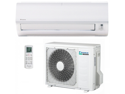 Кондиционер Daikin FTXN50L/RXN50L