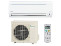Daikin FTXN60K/RXN60K