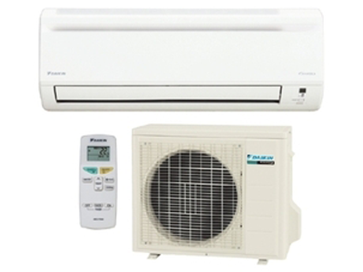 Кондиционер Daikin FTXN60L/RXN60L