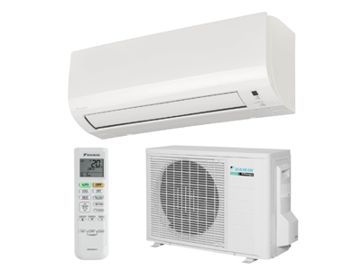 Кондиционер Daikin FTXP25L/RXP25L