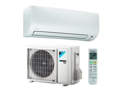 Кондиционер Daikin FTXP50K3/RXP50K3