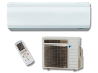 Daikin FTXR28E/RXR28E