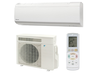 Daikin FTXR42E/RXR42E