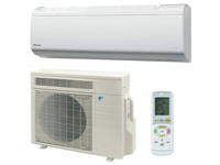 Daikin FTXR50E/RXR50E